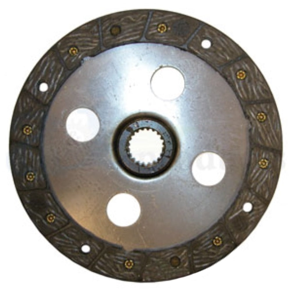 Disc D0NN7A539A Fits Ford New Holland 5000 5100 5190 5200 5340