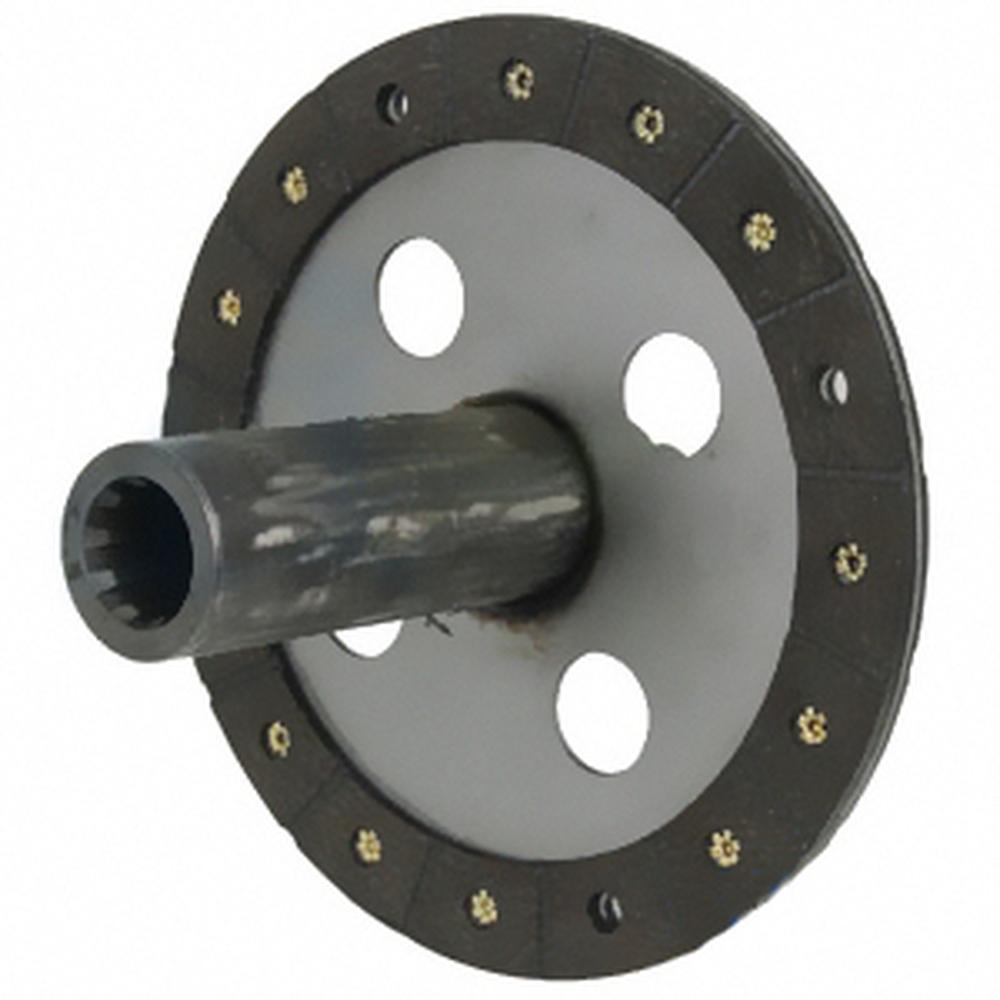 Torque Limiter Clutch Disc Fits 2000 2100 2110 2120 2150 2300 2310 3000 3055