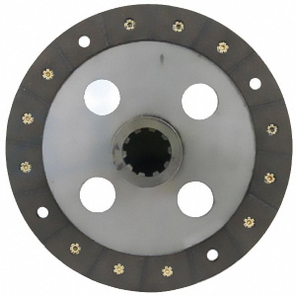 Torque Limiter Clutch Disc Fits 2000 2100 2110 2120 2150 2300 2310 3000 3055