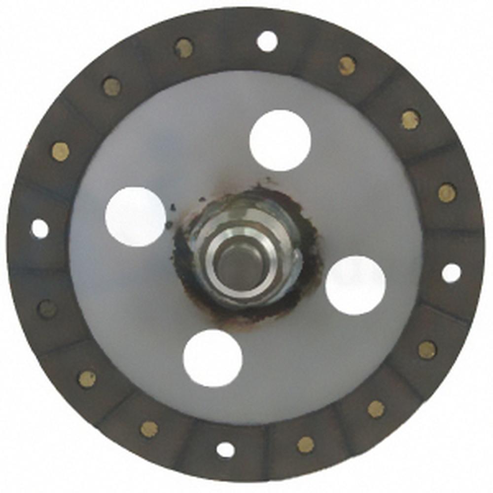 Torque Limiter Clutch Disc Fits 2000 2100 2110 2120 2150 2300 2310 3000 3055