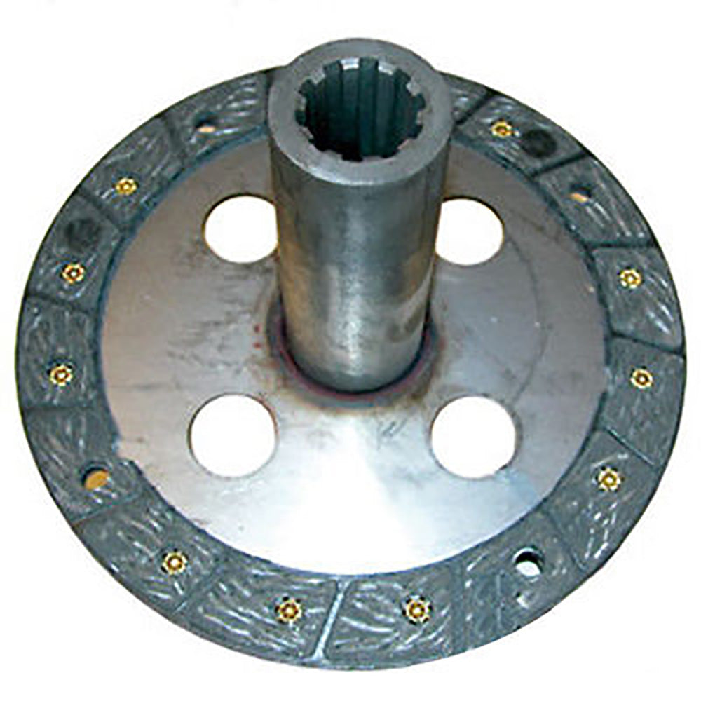 Torque Limiter Clutch Disc Fits 2000 2100 2110 2120 2150 2300 2310 3000 3055
