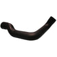 D0NN8286A Lower Radiator Hose Fits Ford New Holland 5000 5200 6600C 7000 72