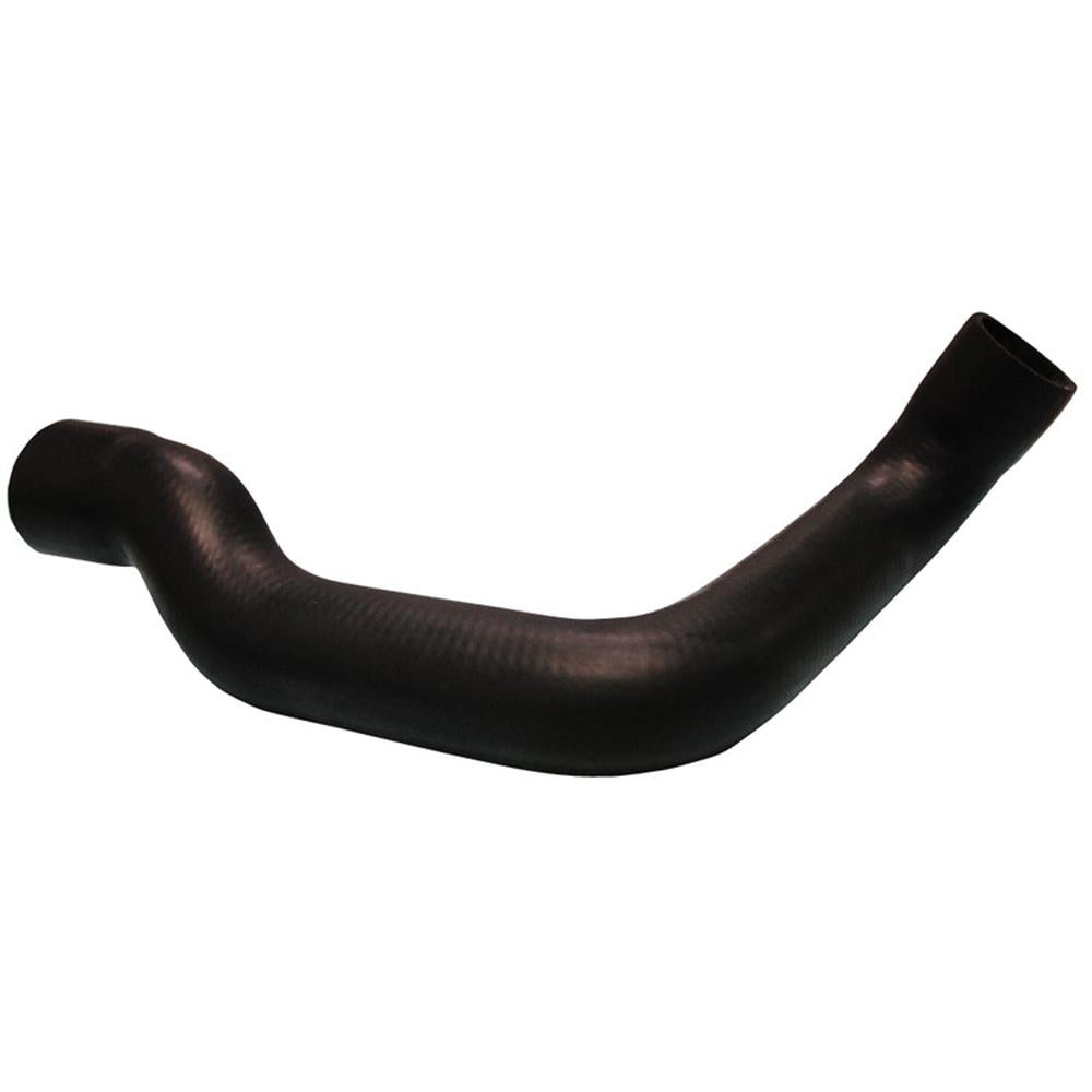D0NN8286A Lower Radiator Hose Fits Ford New Holland 5000 5200 6600C 7000 72