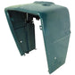Grille Shell for Oil Bath Air Filter - Fits Ford - D0NN8N202K-2PC