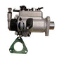 Fuel Pump 3000, 3100, 3330, 3600, 3900, Ind. 333, 335, Fits Ford CAV 3233F380