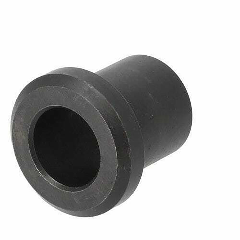 Lower Lift Link Bushing Fits Ford D0NNA865A Fits New Holland 2810 2910 3055 3610