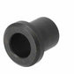 New Bushing Lower Lift Link Fits Ford D0NNA865A