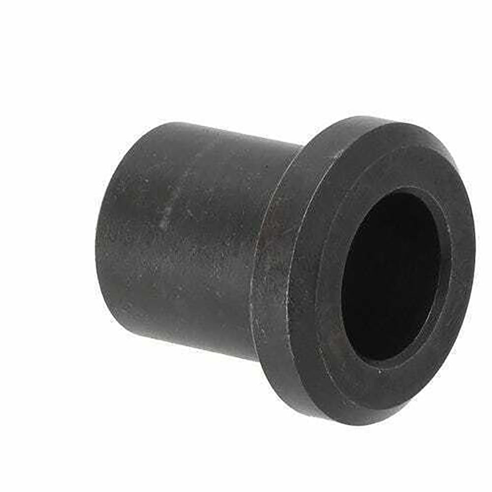 New Bushing Lower Lift Link Fits Ford D0NNA865A