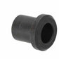 A&I Prod. Replaces A-D0NNA865A BUSHING LOWER LIFT LINK
