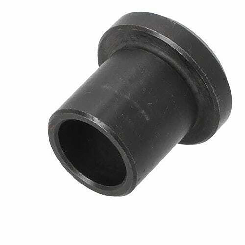 Lower Lift Link Bushing Fits Ford D0NNA865A Fits New Holland 2810 2910 3055 3610