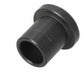New Bushing Lower Lift Link Fits Ford D0NNA865A