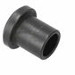 New Bushing Lower Lift Link Fits Ford D0NNA865A