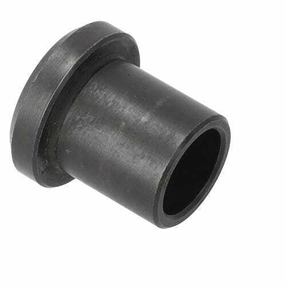 New Bushing Lower Lift Link Fits Ford D0NNA865A