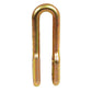 S.4462 D Clevis, Pin Ã16mm, Jaw Width: 21mm Fits Ford/New Holland