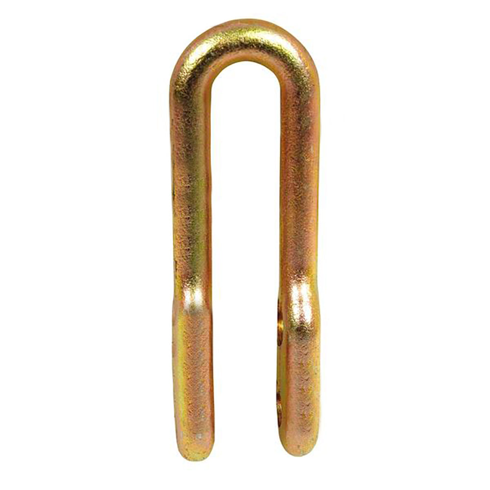 D0NNH946A Shackle Fits Ford 4000 5000 7000 3900 4100 4600 5600 6600 6700 7600 +