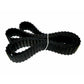 D100-S3M-363 D&D Powerdrive S3M STS Double Replacement Timing Belt