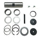 D103156 2WD FRONT AXLE KING PIN KIT