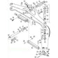 D103156 2WD FRONT AXLE KING PIN KIT