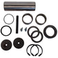 D103626 Front Axle King Pin Repair Kit 10021237 21989 2385139 A27602 A28230