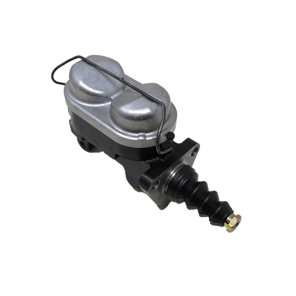Master Cylinder Fits Case/International Harvester Replaces D126695