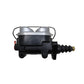 Master Cylinder Fits Case/International Harvester Replaces D126695