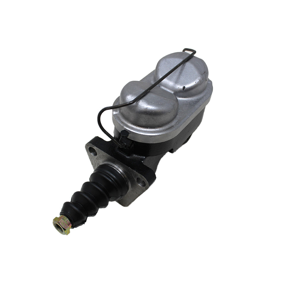 Master Cylinder Fits Case/International Harvester Replaces D126695