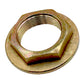 D120610 Swing Tower Bottom Pin Nut Fits Case 580D 580E