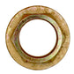 D120610 Swing Tower Bottom Pin Nut Fits Case 580D 580E