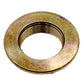 Flanged Nut Fits Case/International Harvester Replaces 181042A1