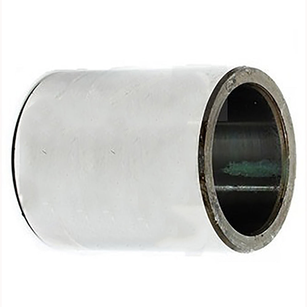 Link Bushing At Cylinder Fits Case 580D 580E D121845