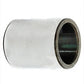 D121845 bushing Link at cylinder 580D, 580E Fits Case 580B, 580C, 580D, 580E
