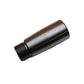 D123653 Pin 580D, 580E Fits Case 580B, 580C, 580D, 580E