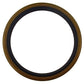 N14367 Seal, Bushing, Front & Rear - Fits Case 570LXT, 570MXT, 580L, 580SL +