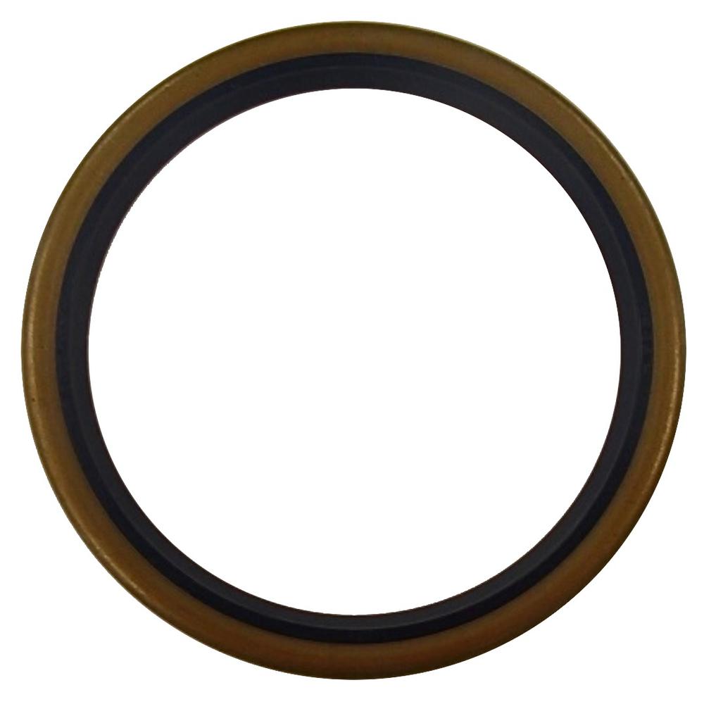 O-Ring Seal Fits Case/International Harvester Replaces N14367