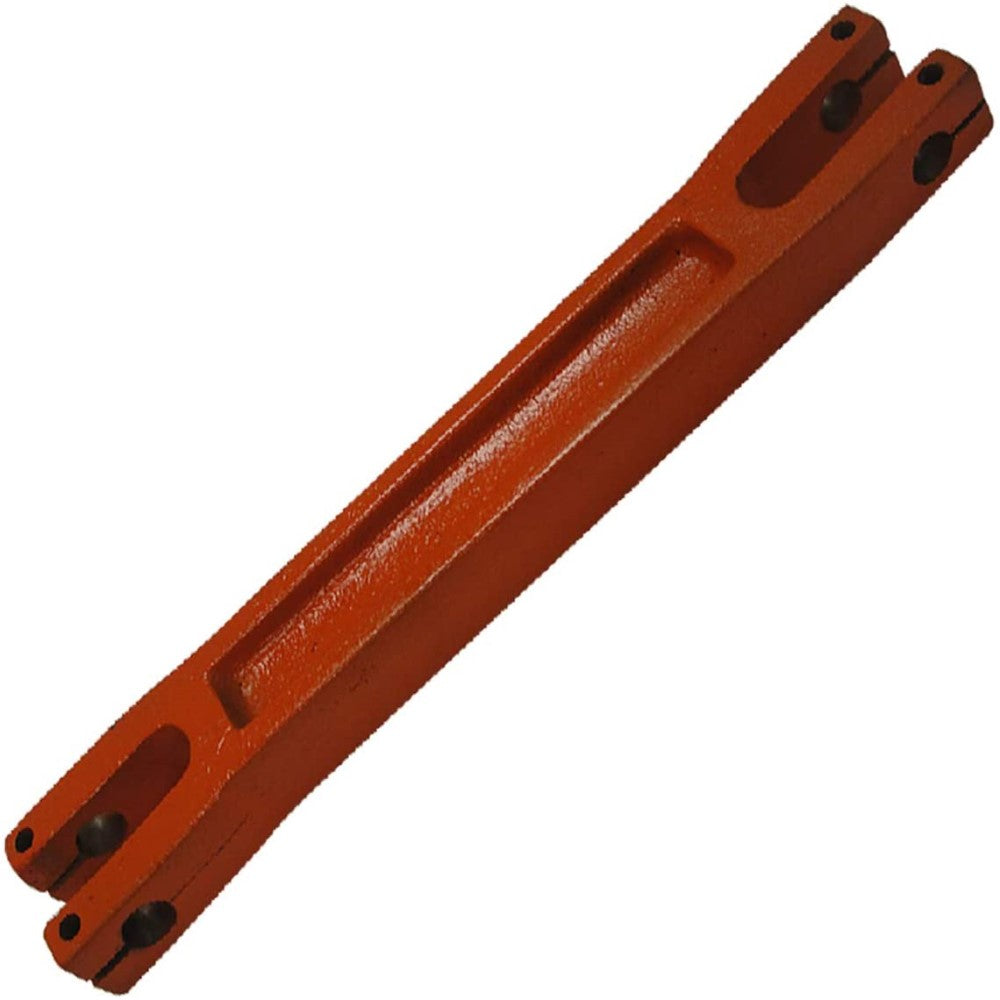 Steering Link Fits Case 580K 580SK 570LXT 590 580L 580 Super L 590 Super L