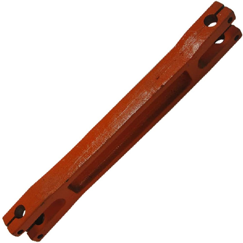 Steering Link Fits Case/International Harvester Replaces 1704-1029