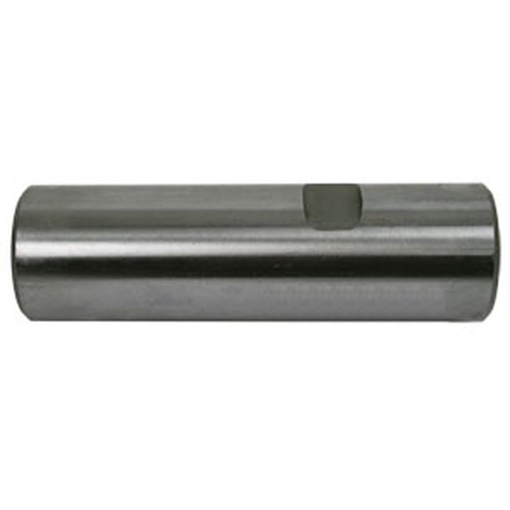 D123865 King Pin Fits Case-IH Industrial Construction Models 590 580K 580SK