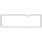 King Pin Fits Case/International Harvester Replaces D123865
