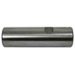 D123865 King Pin Fits Case-IH Industrial Construction Models 590 580K 580SK