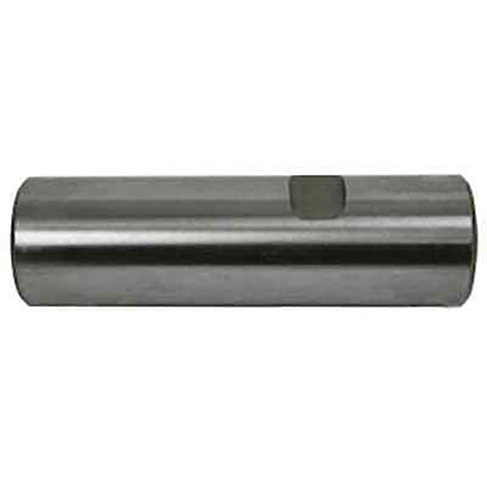 D123865 King Pin Fits Case-IH Industrial Construction Models 590 580K 580SK
