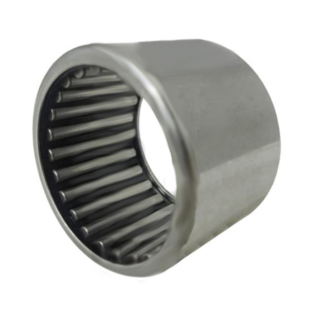 One (1) Cluster Shaft Sprocket Pin & Needle Bearing Set D124607 D64175