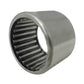 Cluster Shaft Sprocket Pin w/ 2 Needle Bearings Fits Case Replaces D124607