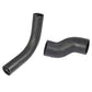 D124950 Upper & Lower Radiator Hose Kit Fits Case/International Harvester
