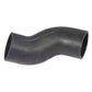 D124950 D124951 Upper Lower Radiator Hose Kit Fits Case Skid Steer 1840 1845C