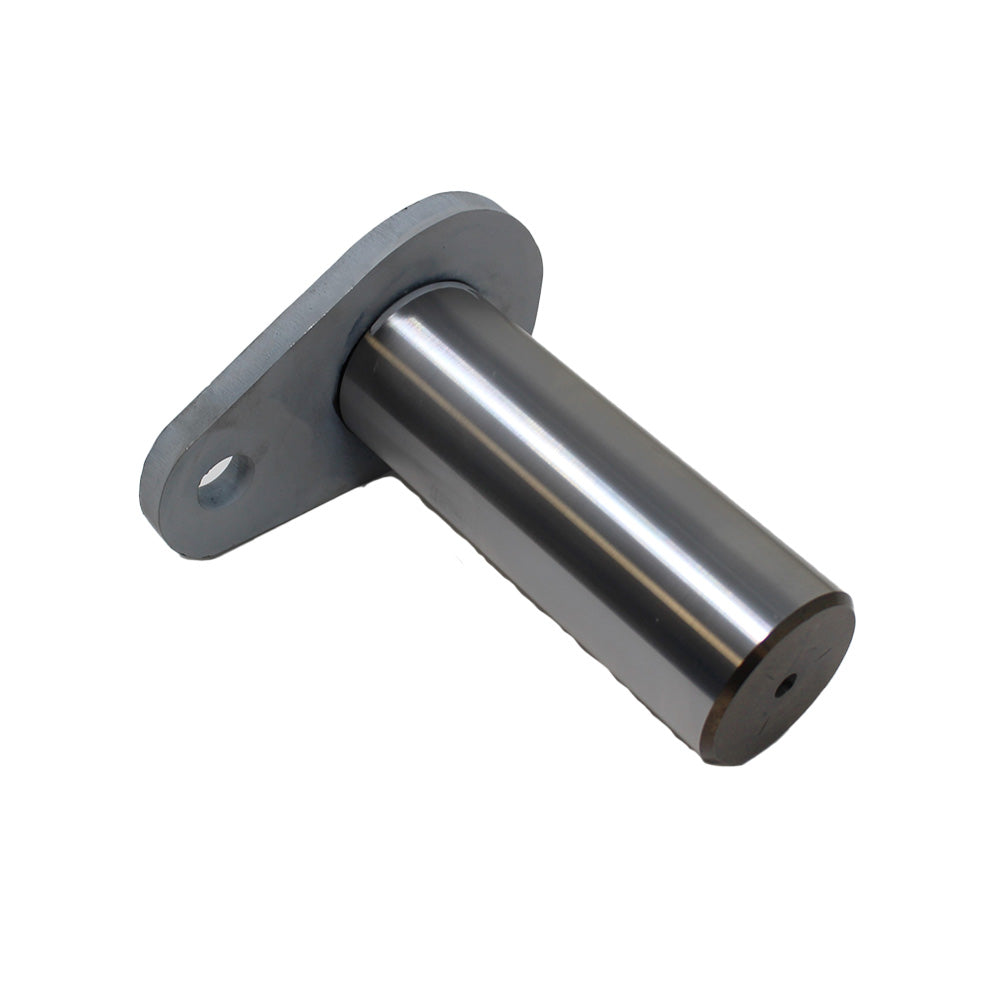 Boom to Swing Tower Pin Fits Case Replaces D125594