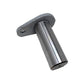 Boom to Swing Tower Pin Fits Case Replaces D125594