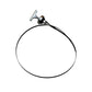 Power Shuttle Dipstick Fits Case Replaces D125819