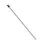 Power Shuttle Dipstick Fits Case Replaces D125819
