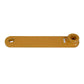 D126492 Link Bucket Cylinder to Bucket Fits Case 580B 580C 580D 580E