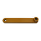 D126492 One New Cylinder to Bucket Link Fits Backhoe 580D 580E 580 Super E